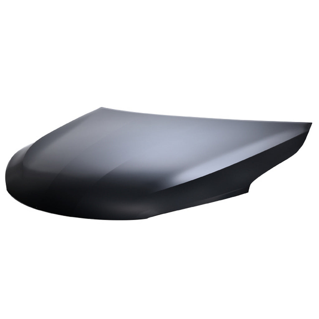 Cofre SM 201-3002-05