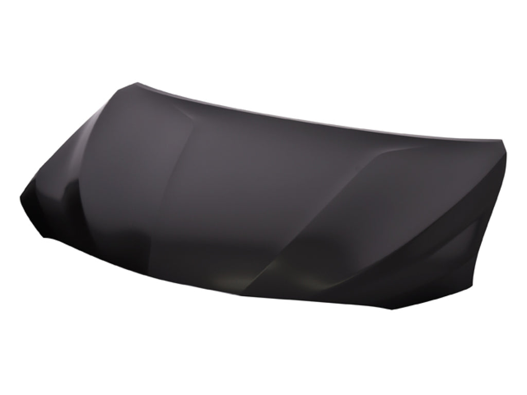 Cofre TYI 201-3002-06