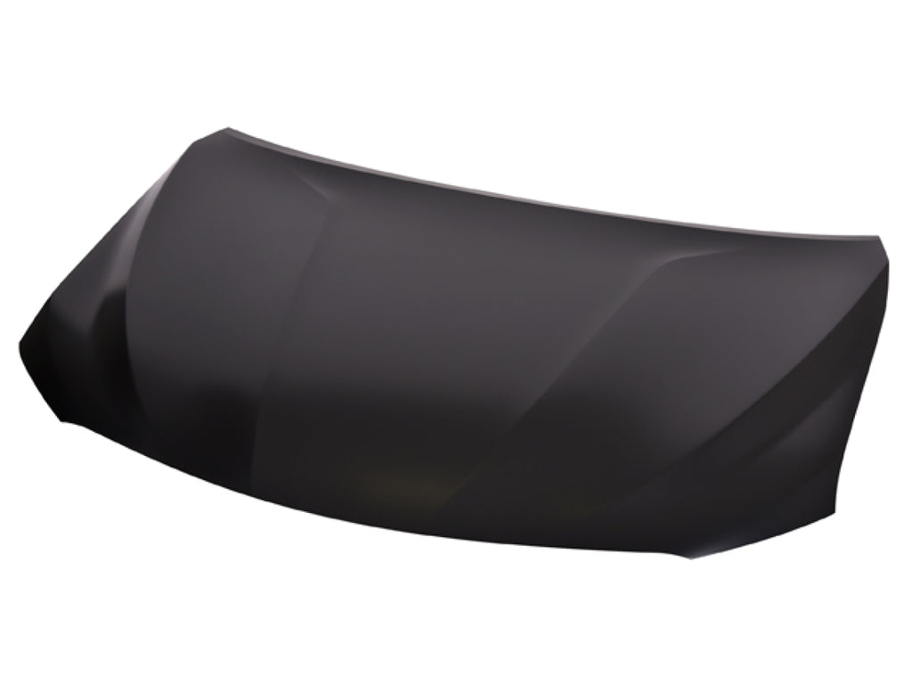 Cofre TYI 201-3002-07