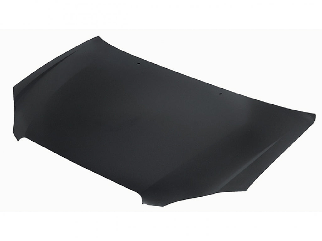 Cofre TYI 201-3004-00