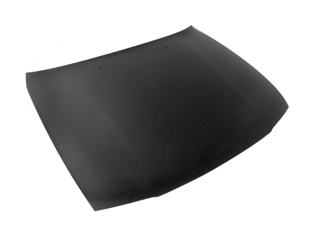 Cofre TYI 201-3004-01