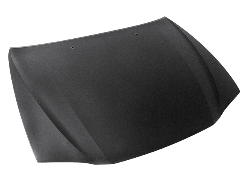 Cofre TYI 201-3004-02