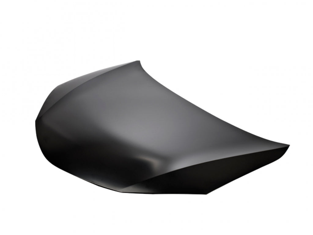 Cofre TYI 201-3004-04