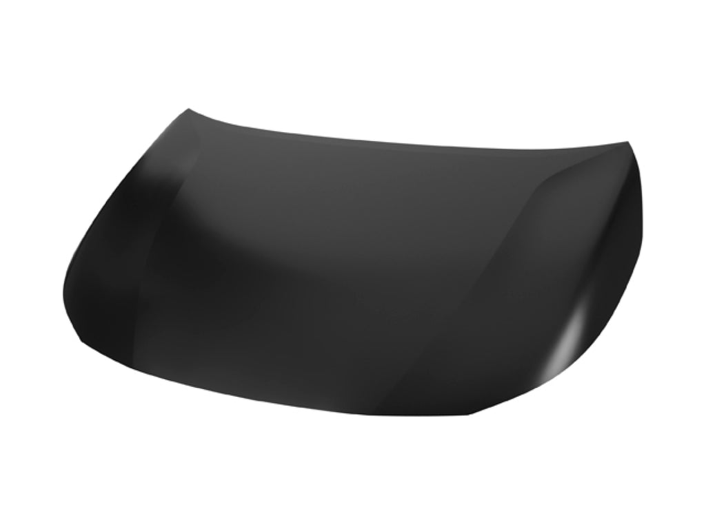 Cofre RADEC 201-3004-06