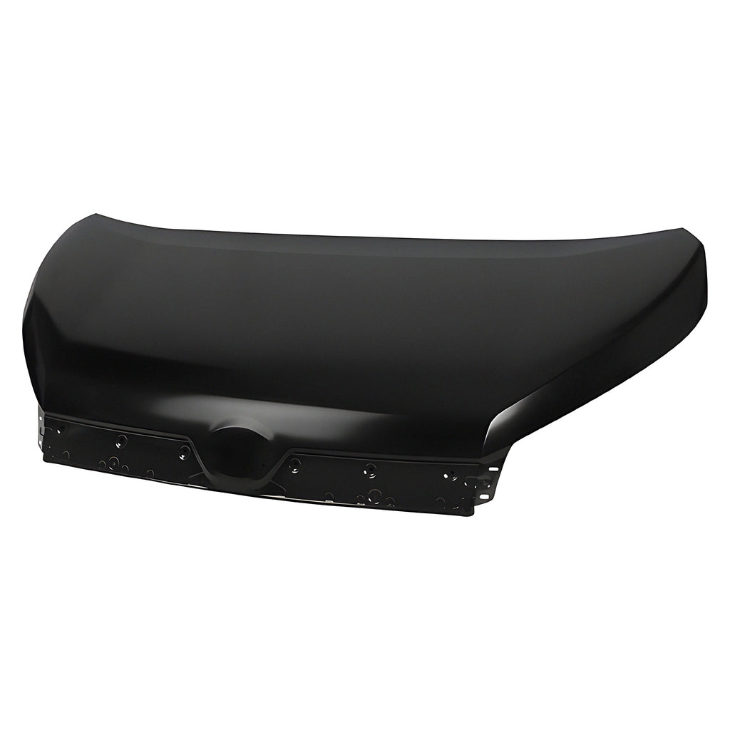 Cofre RADEC 201-3005-01