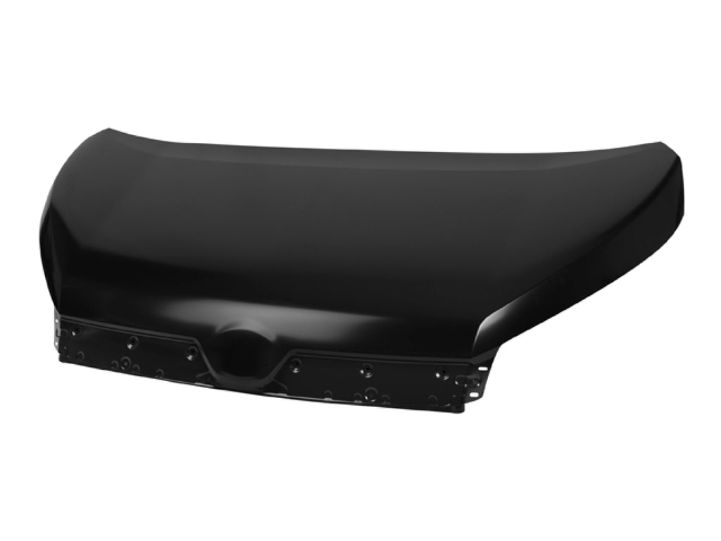 Cofre RADEC 201-3005-01