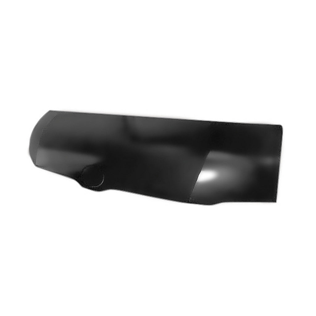 Cofre API 201-3005-02