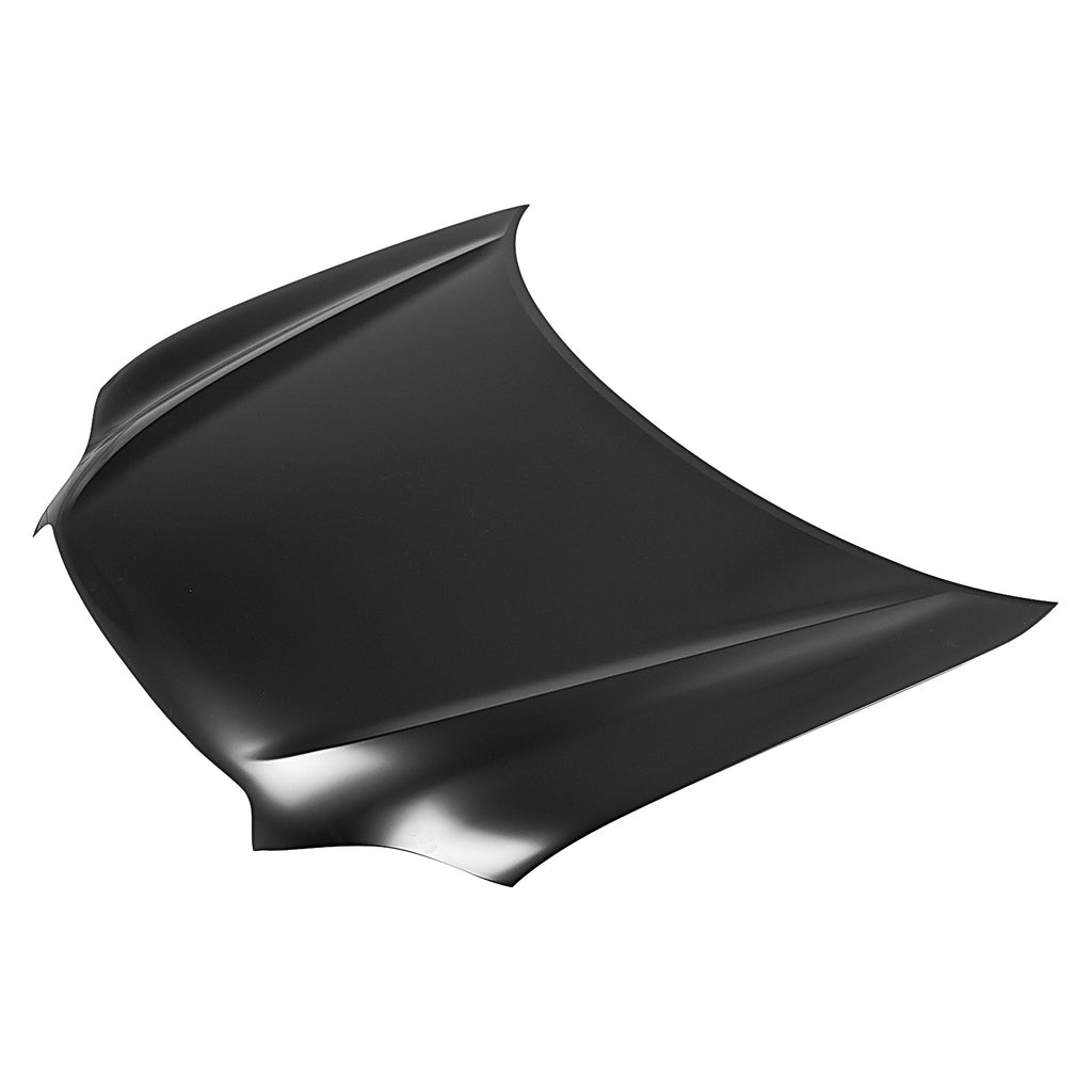 Cofre TYI 201-3006-00