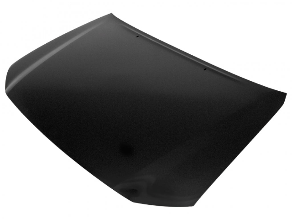 Cofre TYI 201-3007-00