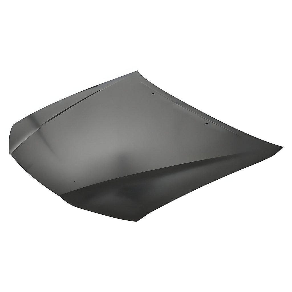 Cofre TYI 201-3007-01