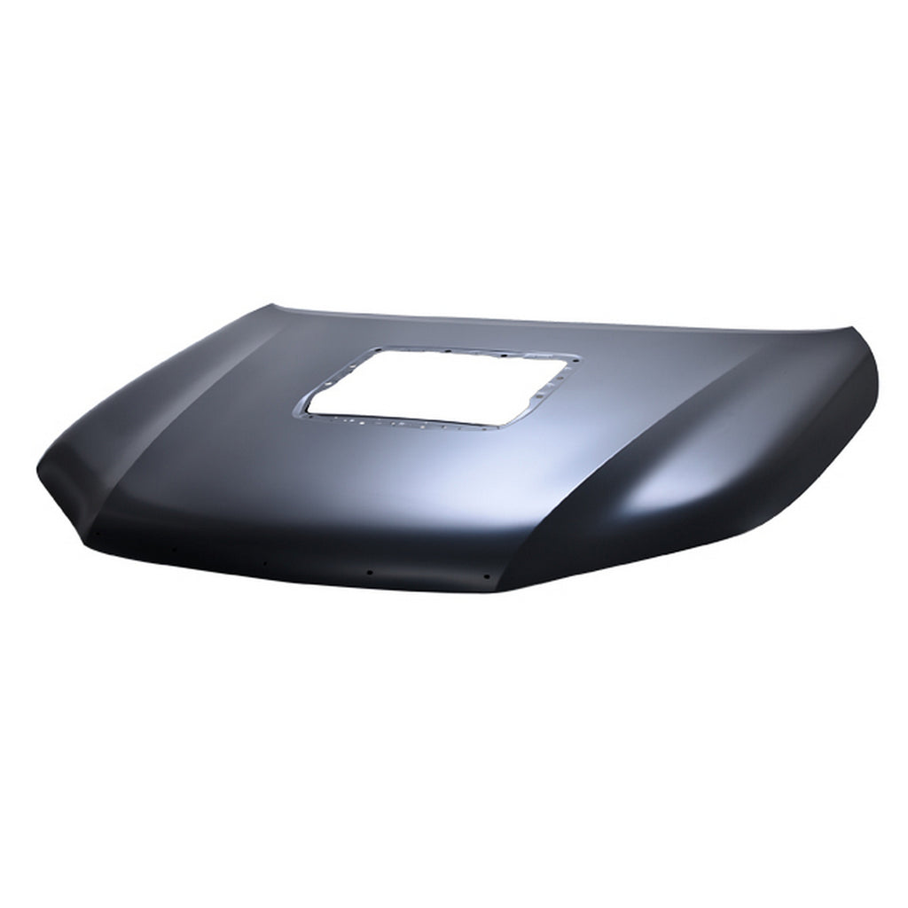 Cofre TYI 201-3007-03