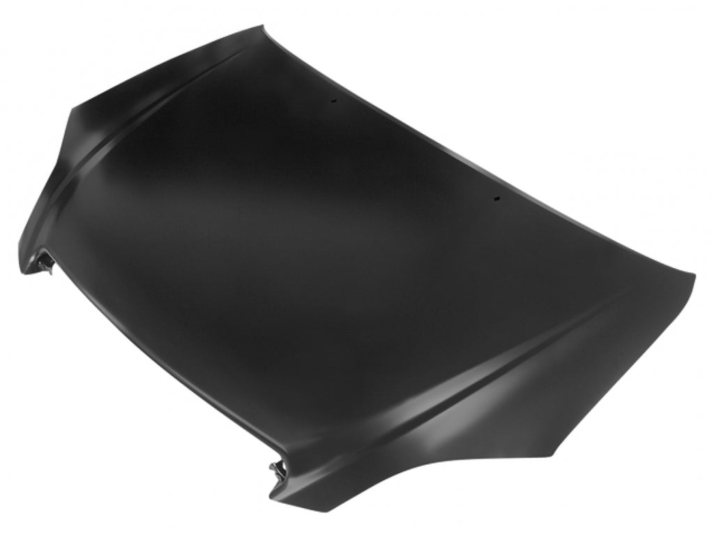 Cofre TYI 201-3009-00