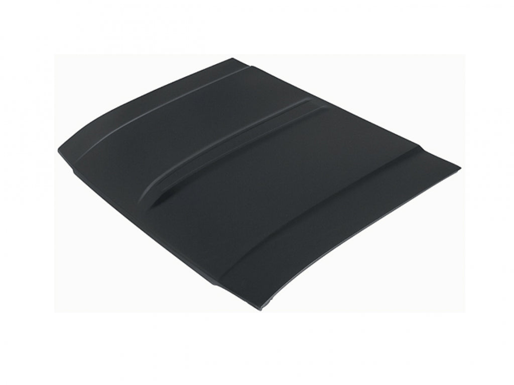 Cofre API 201-3010-00