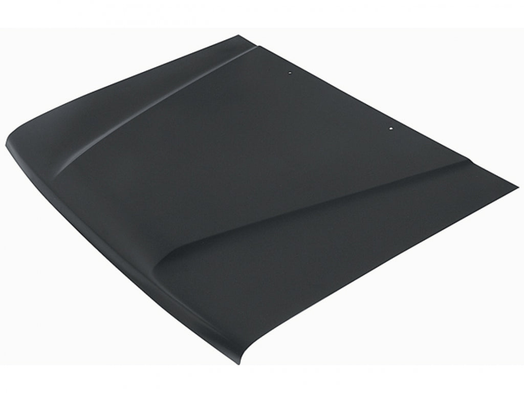 Cofre TYI 201-3010-01