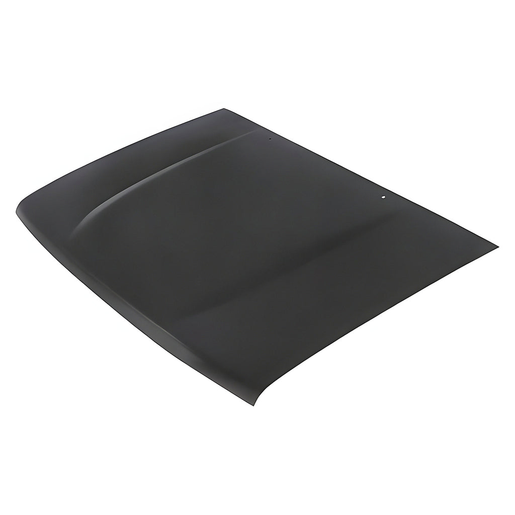Cofre TYI 201-3010-02