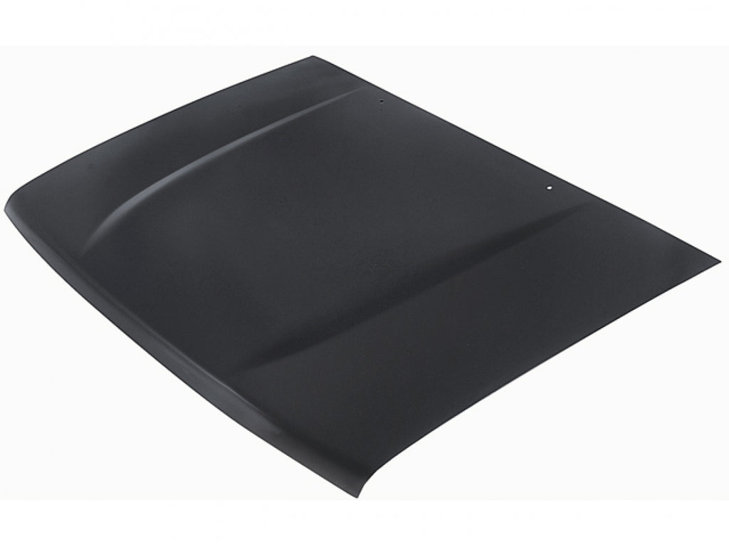 Cofre TYI 201-3010-02