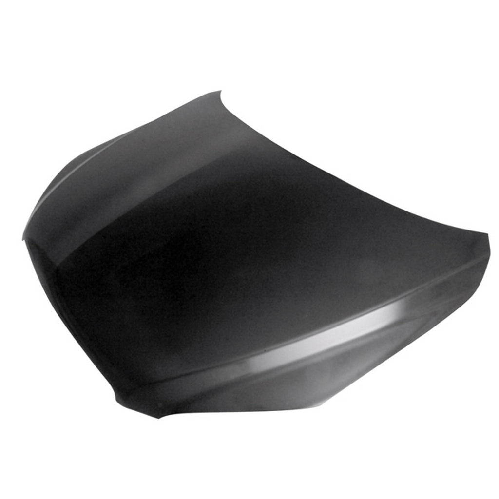 Cofre TYI 201-3011-01