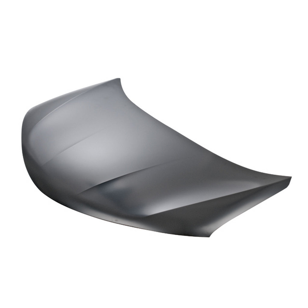 Cofre TYI 201-3011-02