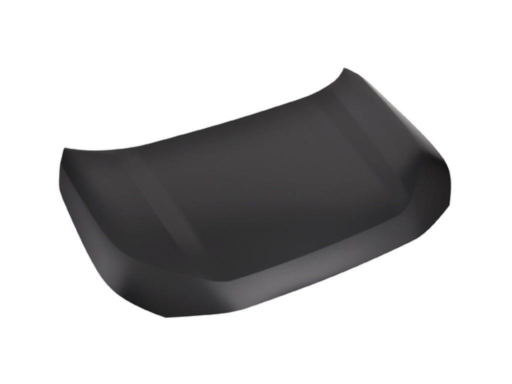 Cofre TYI 201-3011-05