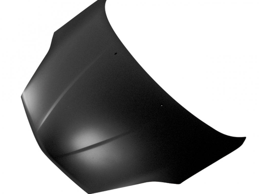 Cofre TYI 201-3012-00