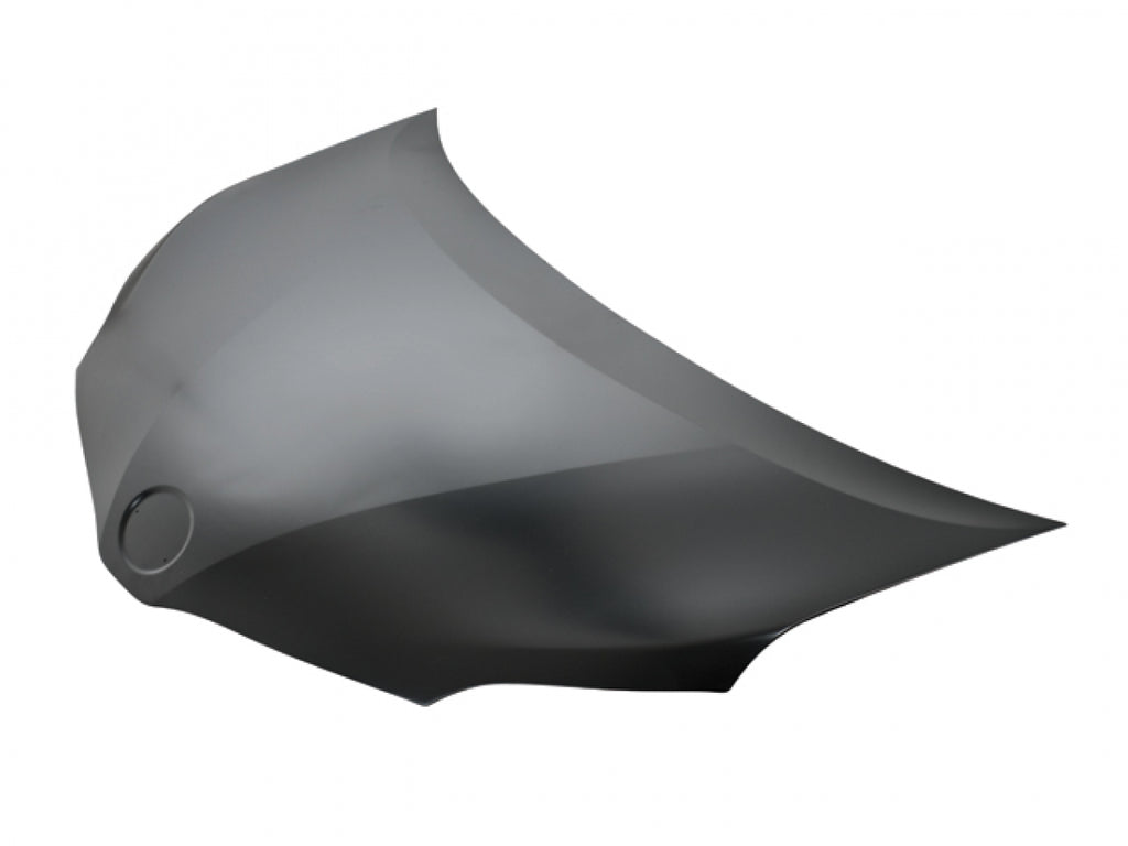 Cofre GD 201-3012-01