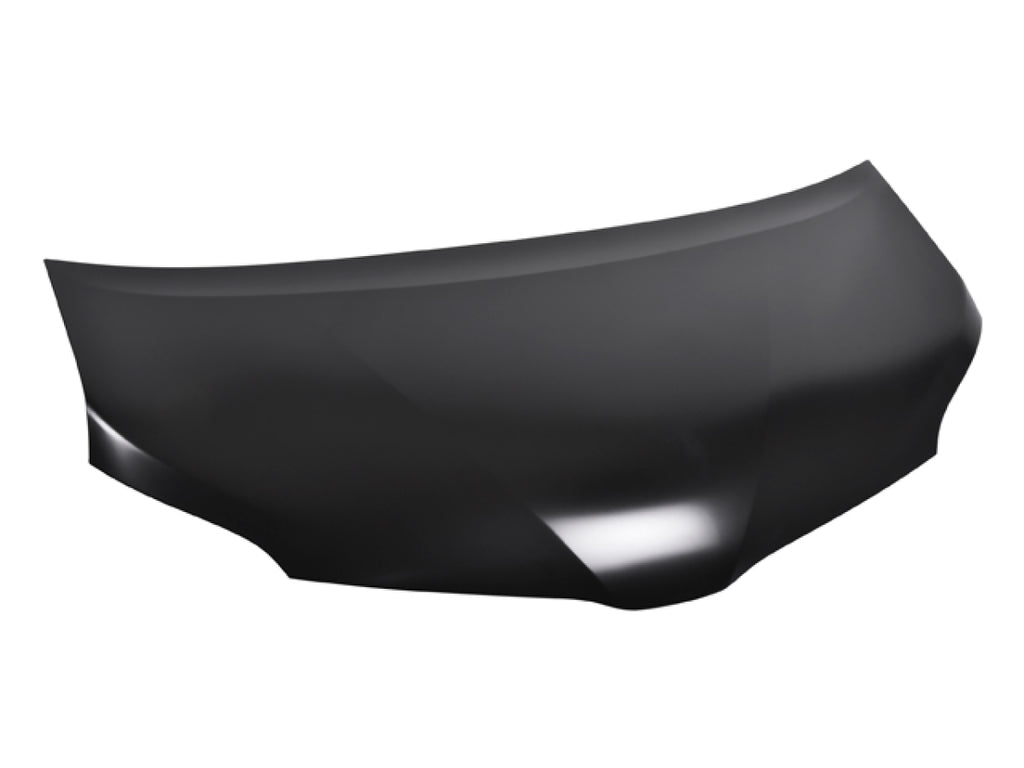 Cofre SM 201-3012-03