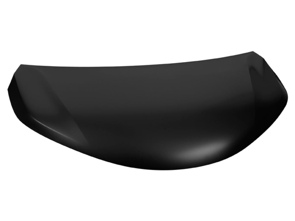 Cofre TYI 201-3012-04