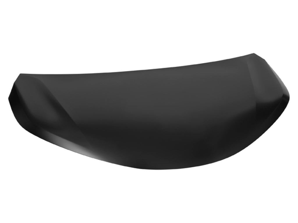 Cofre TYI 201-3012-05