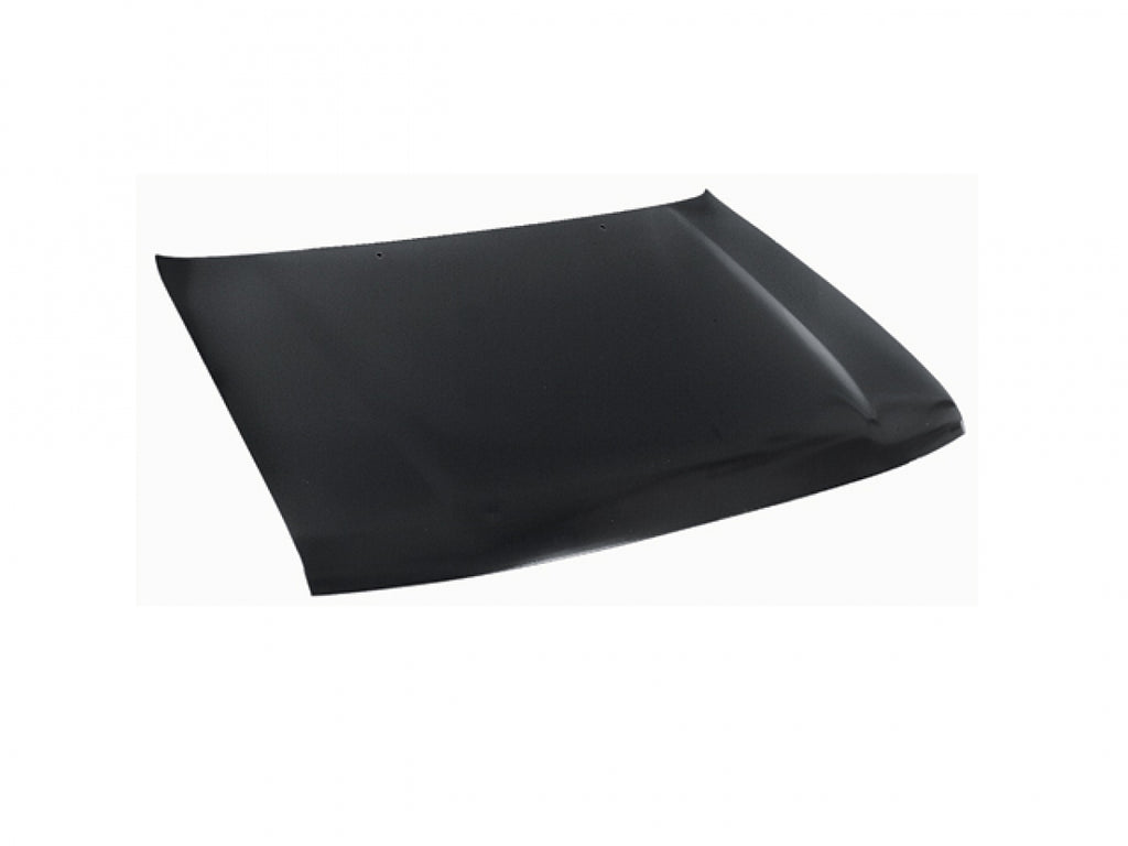 Cofre TYI 201-3014-00