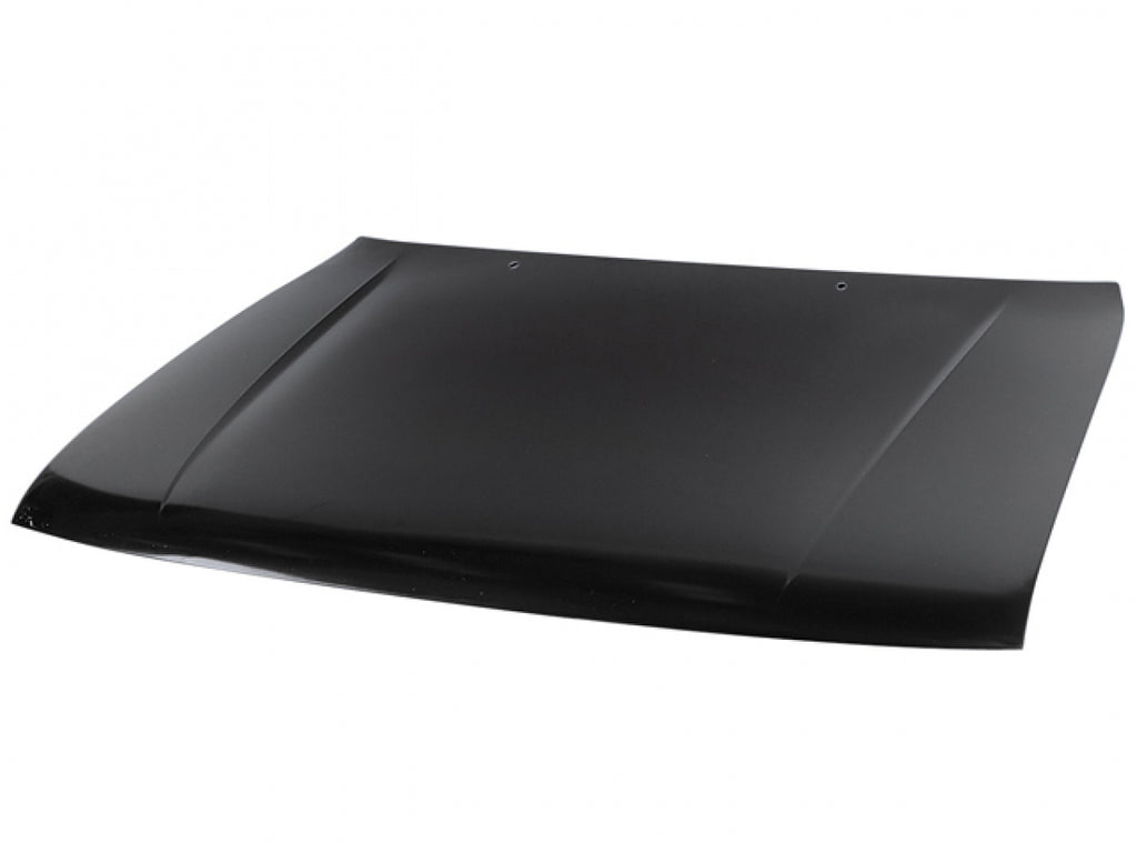 Cofre API 201-3015-00