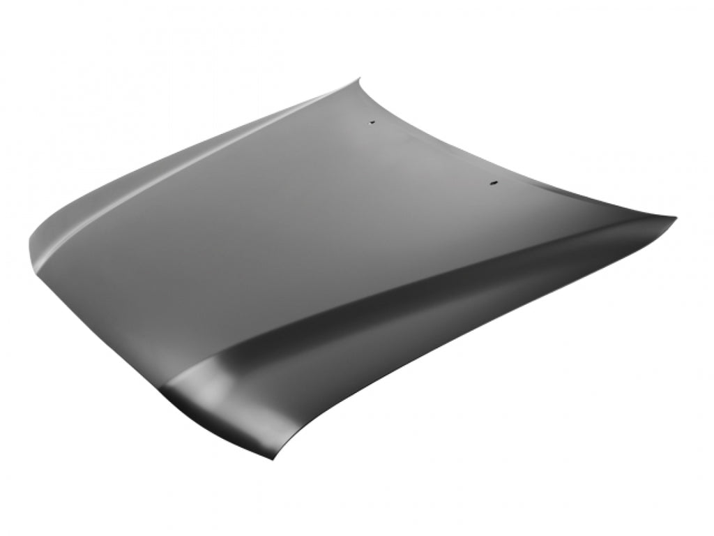 Cofre TYI 201-3015-01