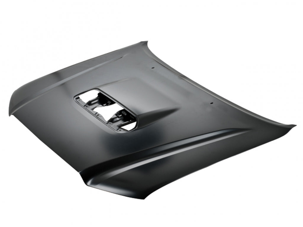 Cofre TYI 201-3015-04