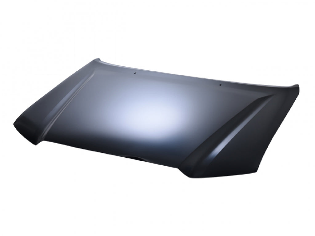 Cofre SM 201-3015-05