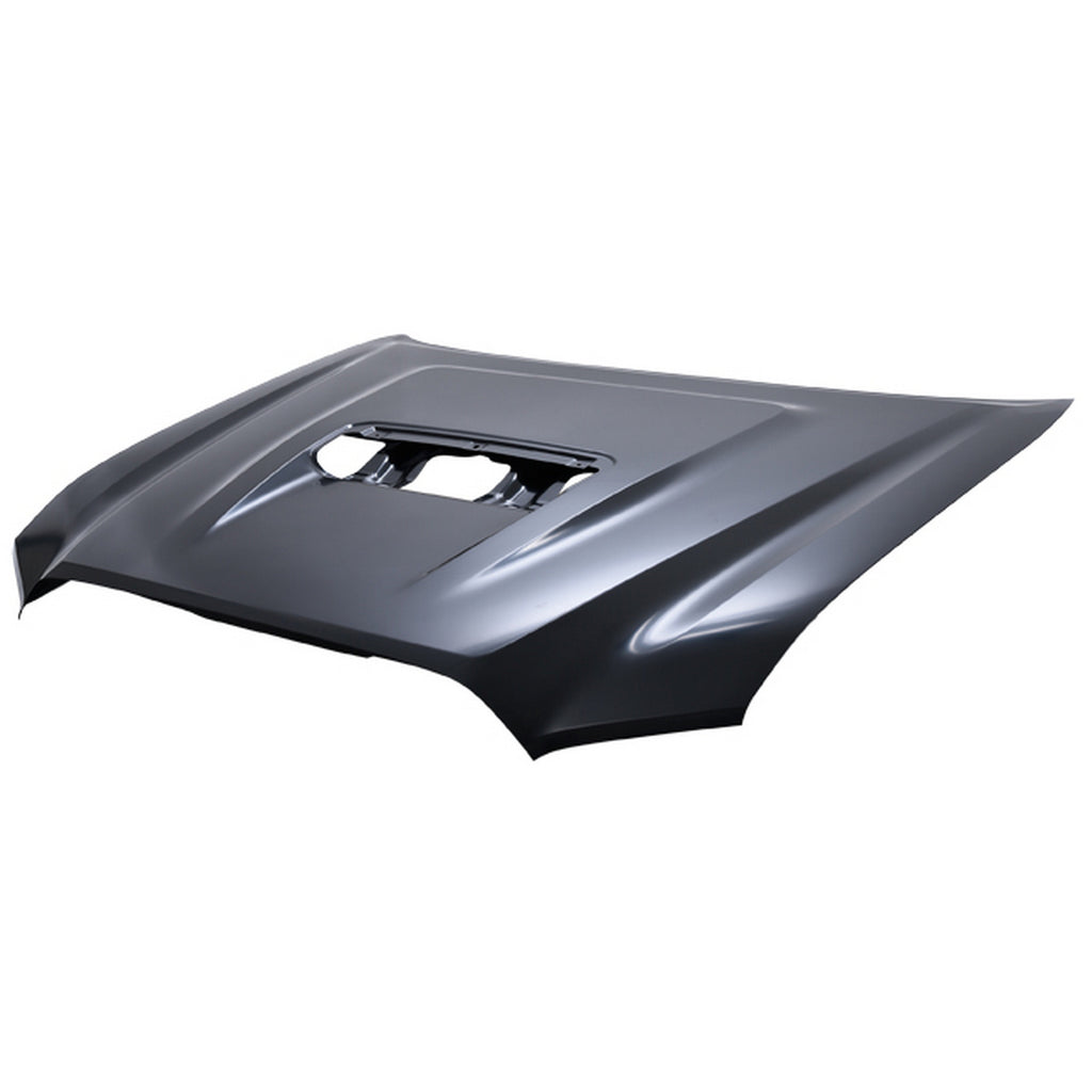 Cofre SM 201-3015-06