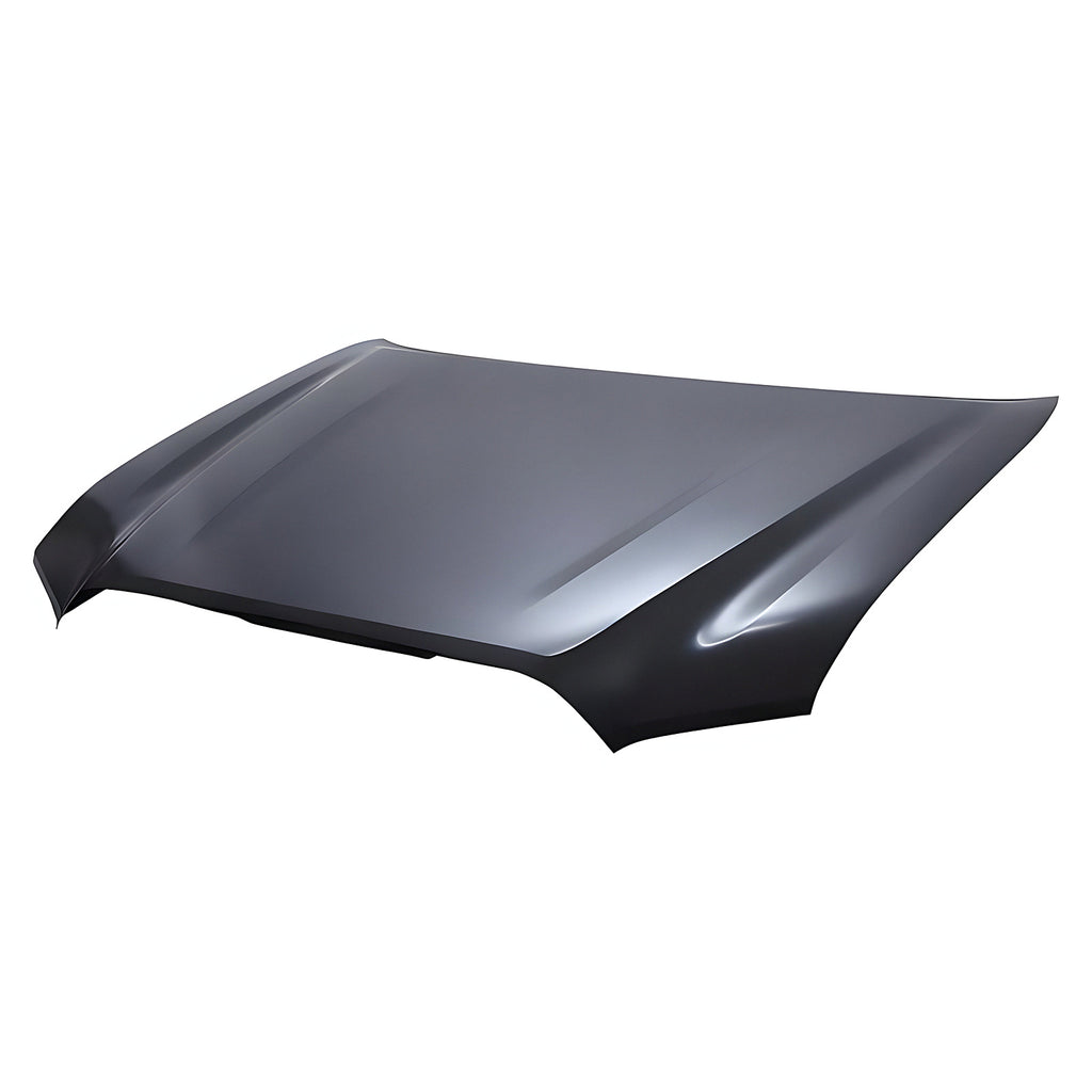 Cofre SM 201-3015-07