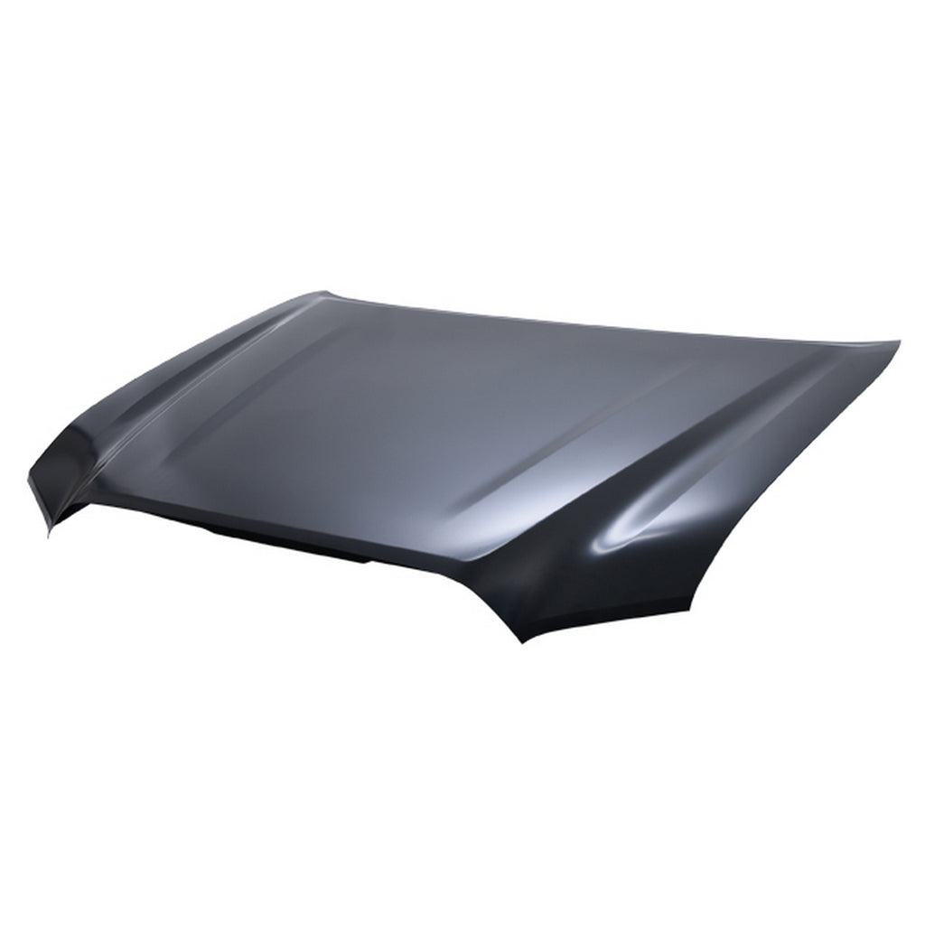 Cofre SM 201-3015-07