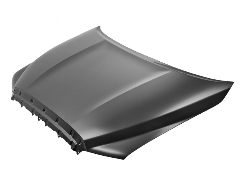 Cofre TYI 201-3017-00