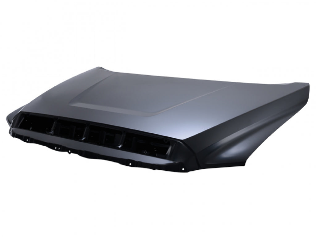 Cofre TYI 201-3017-01