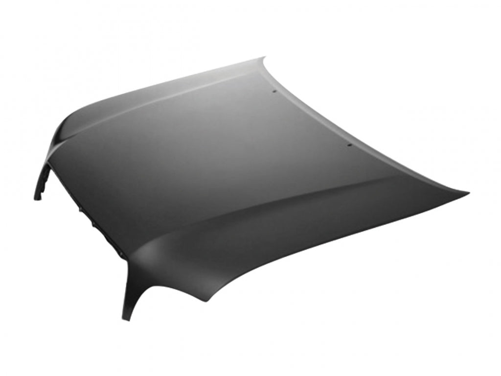 Cofre TYI 201-3017-02