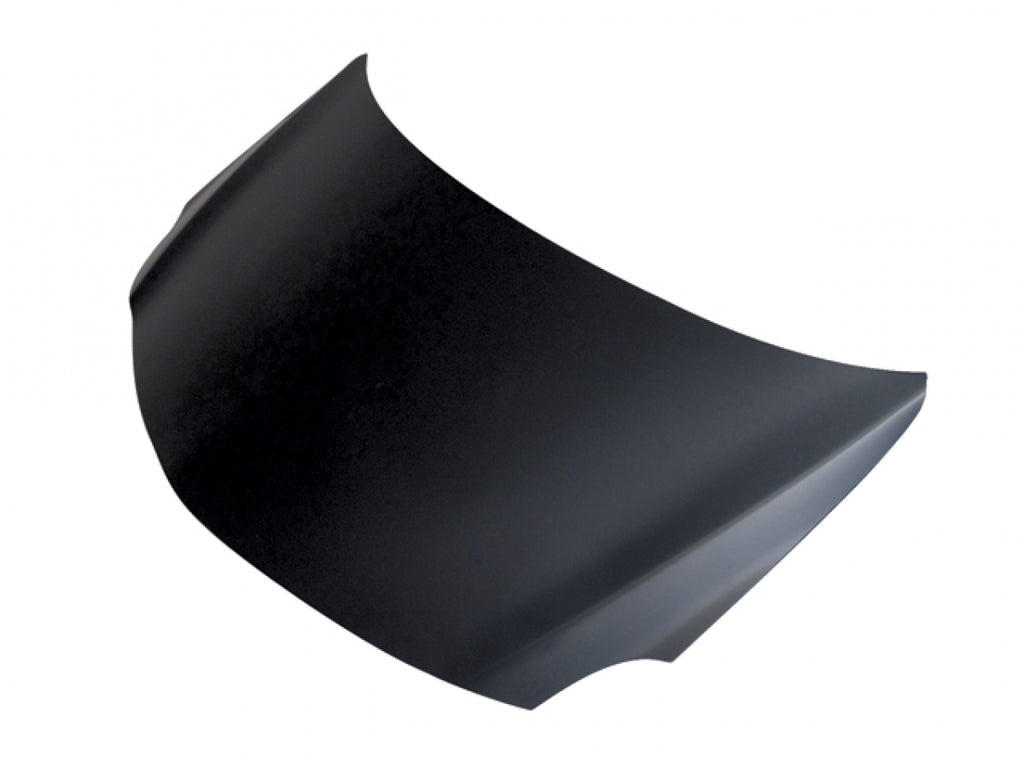 Cofre TYI 201-3018-00