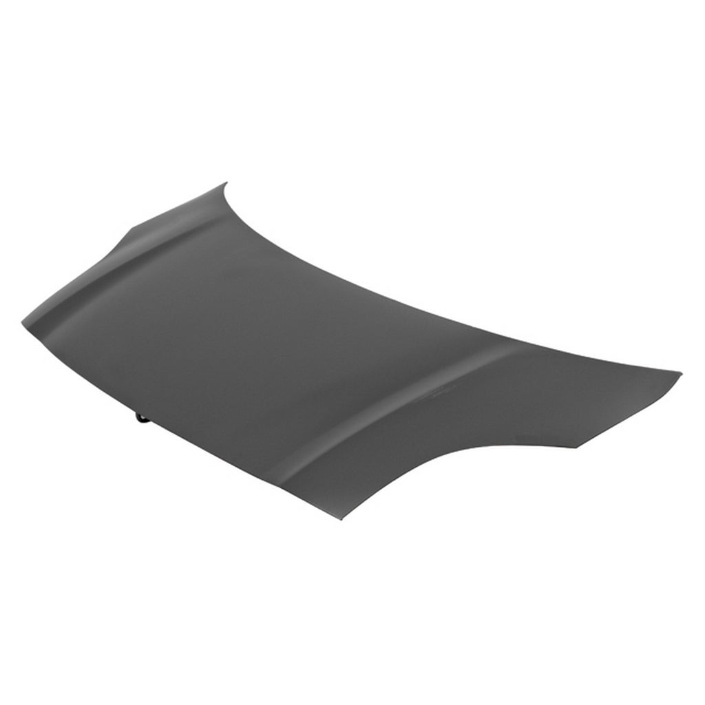 Cofre GD 201-3018-01