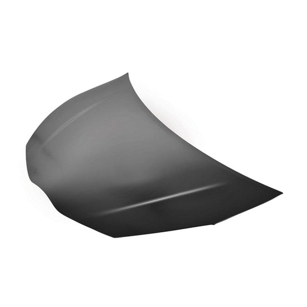 Cofre TYI 201-3018-02