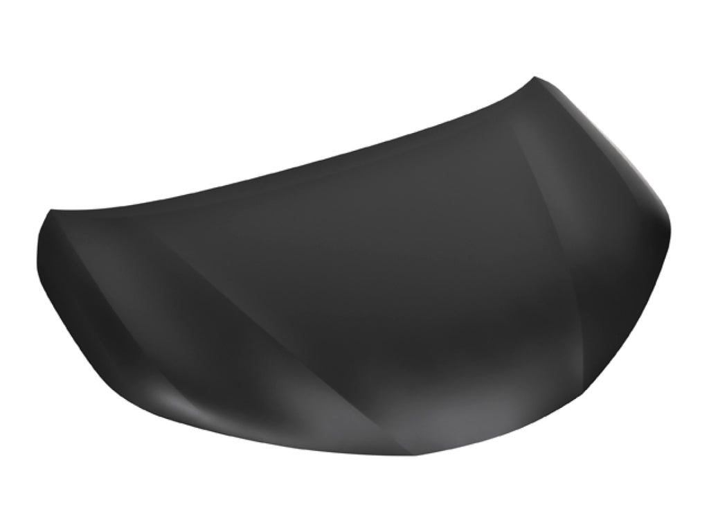 Cofre TYI 201-3018-04