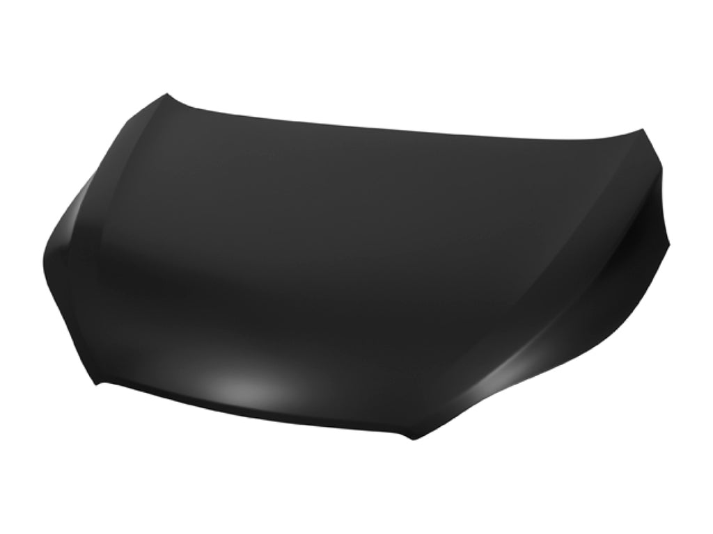 Cofre TYI 201-3018-05