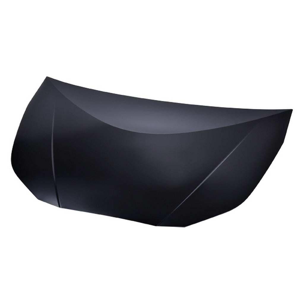 Cofre TYI 201-3019-02