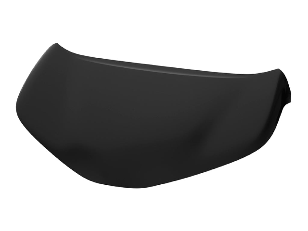 Cofre GD 201-3030-00