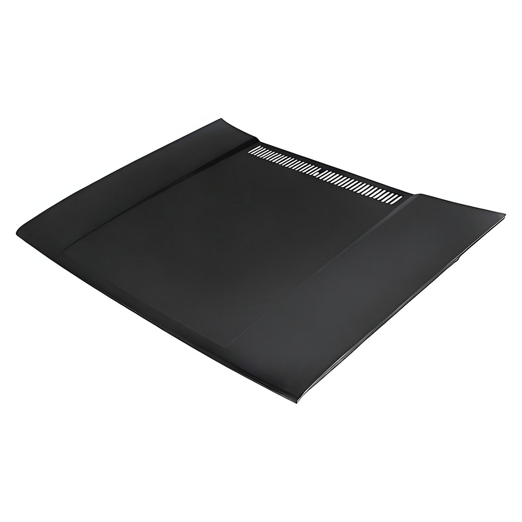 Cofre GD 201-3101-00