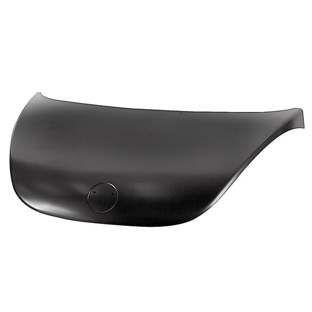 Cofre TYI 201-3102-00