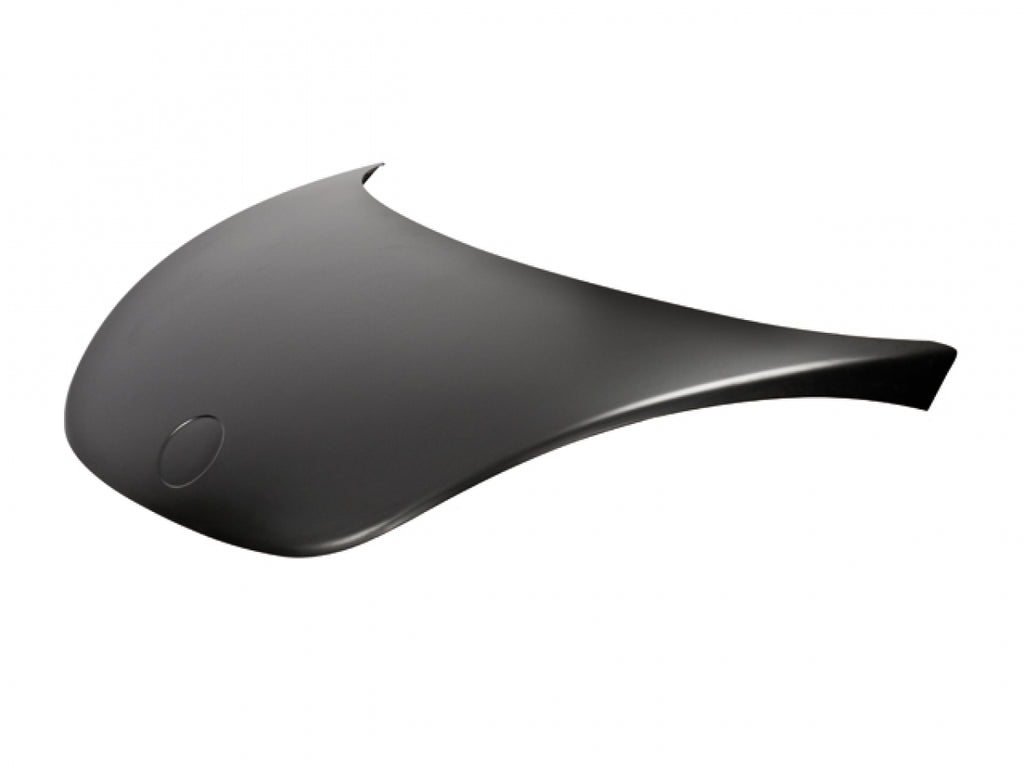 Cofre API 201-3102-01