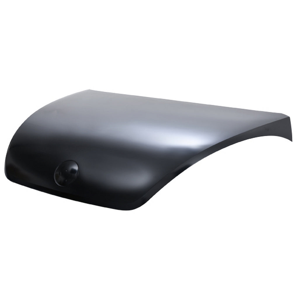 Cofre Derecha TYI 201-3102-02